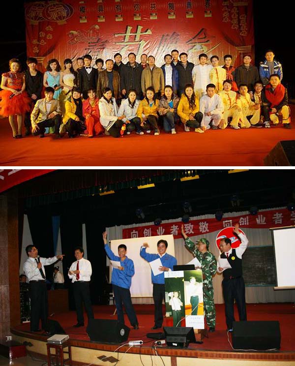 f3b39674ba1e8f7134cf8d877f5a148c (1) f3b39674ba1e8f7134cf8d877f5a148c (1)