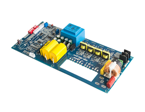 20180316061747494 20180316061747494