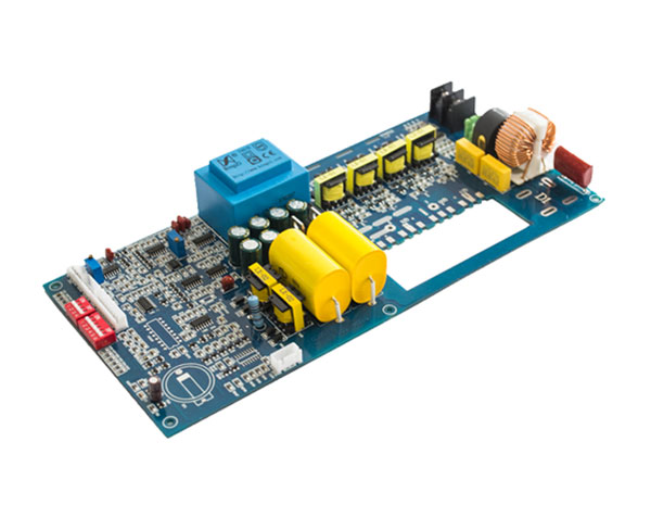 20180316061747906 20180316061747906