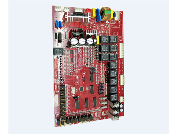 20180317104408277 20180317104408277