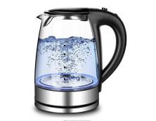 Чайник не нагревает воду. Чайник электрический прозрачный. Кипящий стеклянный чайник. Кипение электрического чайника. Вода в чайнике.