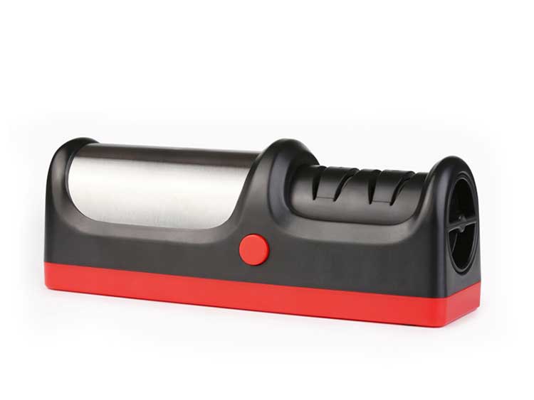Electric_Knife_Sharpener_TG1904-1.JPG Electric_Knife_Sharpener_TG1904-1.JPG