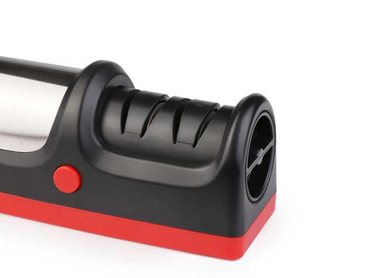 Electric_Knife_Sharpener_TG1904-2.JPG Electric_Knife_Sharpener_TG1904-2.JPG