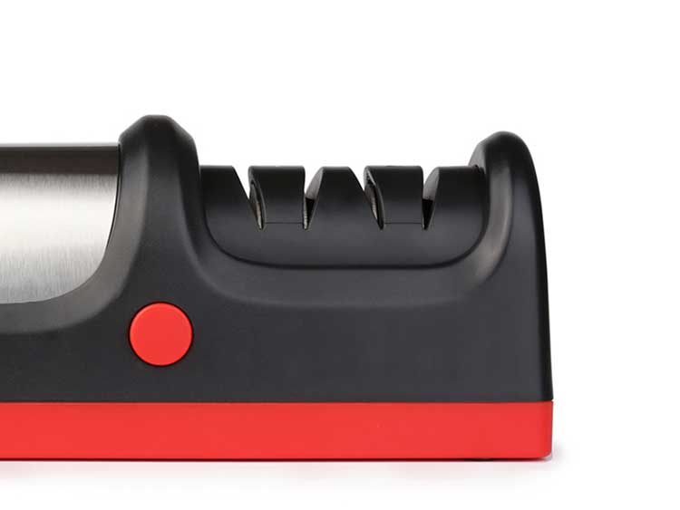 Electric_Knife_Sharpener_TG1904-3 Electric_Knife_Sharpener_TG1904-3