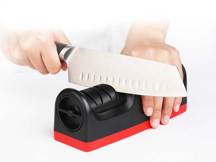 Electric_Knife_Sharpener_TG1904-4 Electric_Knife_Sharpener_TG1904-4